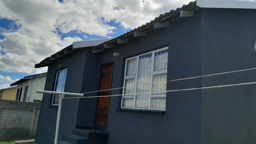 2 Bedroom Property for Sale in Haven Hills Eastern Cape